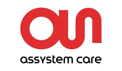 ASSystem Care